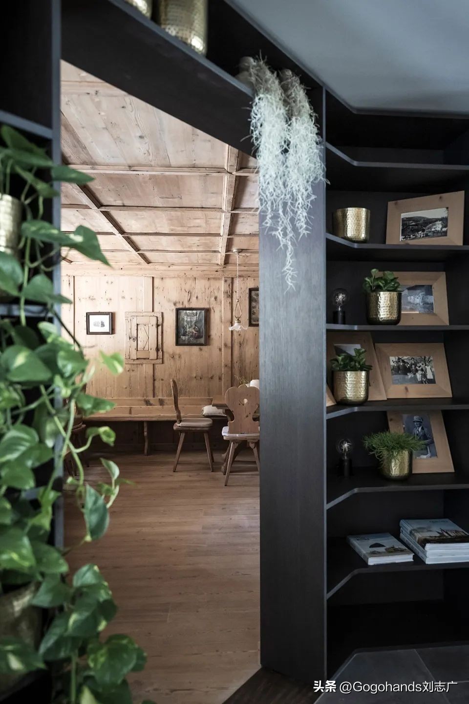 意大利德顿纳商务酒店,意大利经济连锁酒店