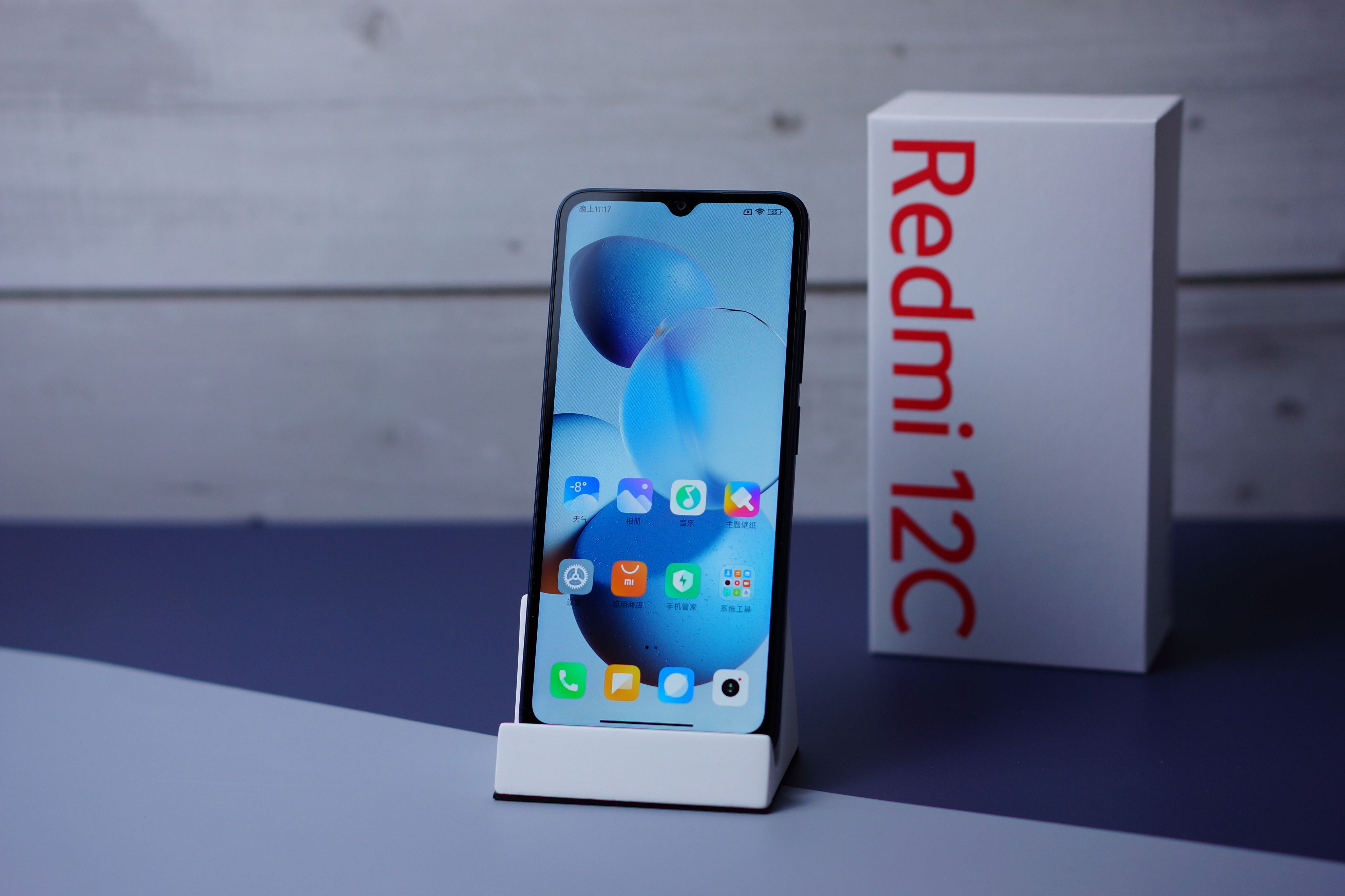 不到千元：这5款几百元就拿下的手机它不香吗？