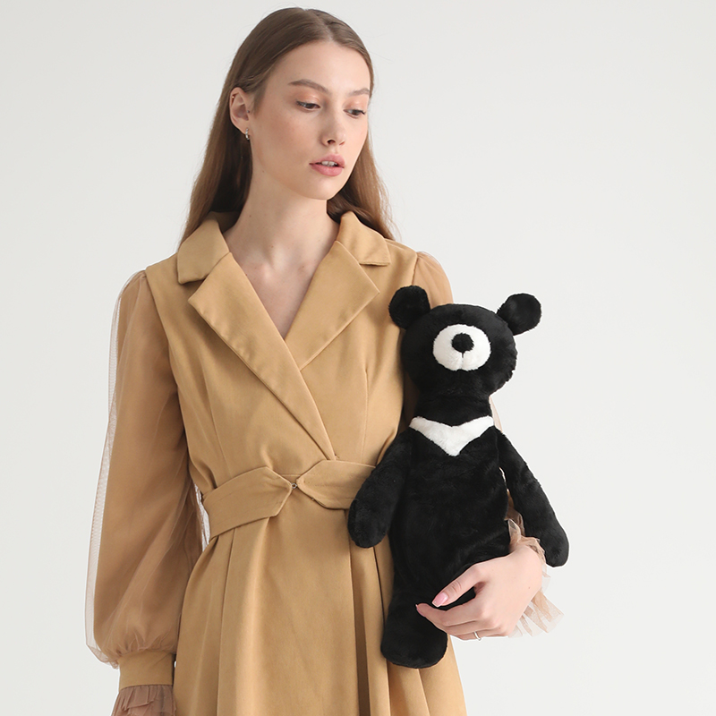 圣诞节送礼指南创意又有新意,圣诞节送礼清单大全