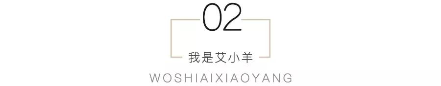 小S终于摊牌：老公鬼混我也不离婚