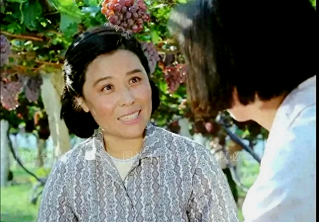 喜盈门电影排片,喜盈门这部电影好看吗