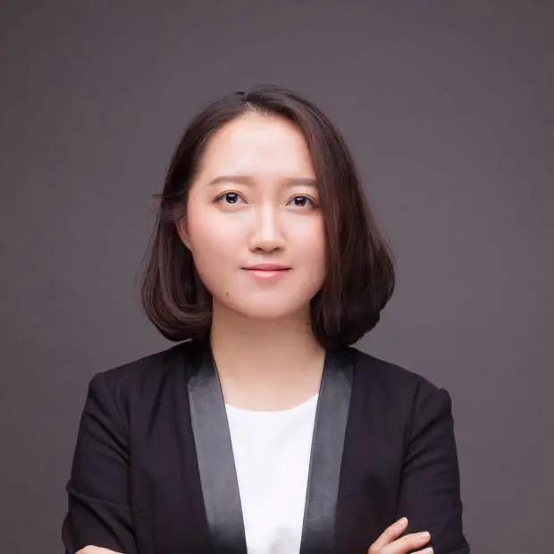 19岁男生成立8个打假群，月入十万，已摧毁多个店铺链接