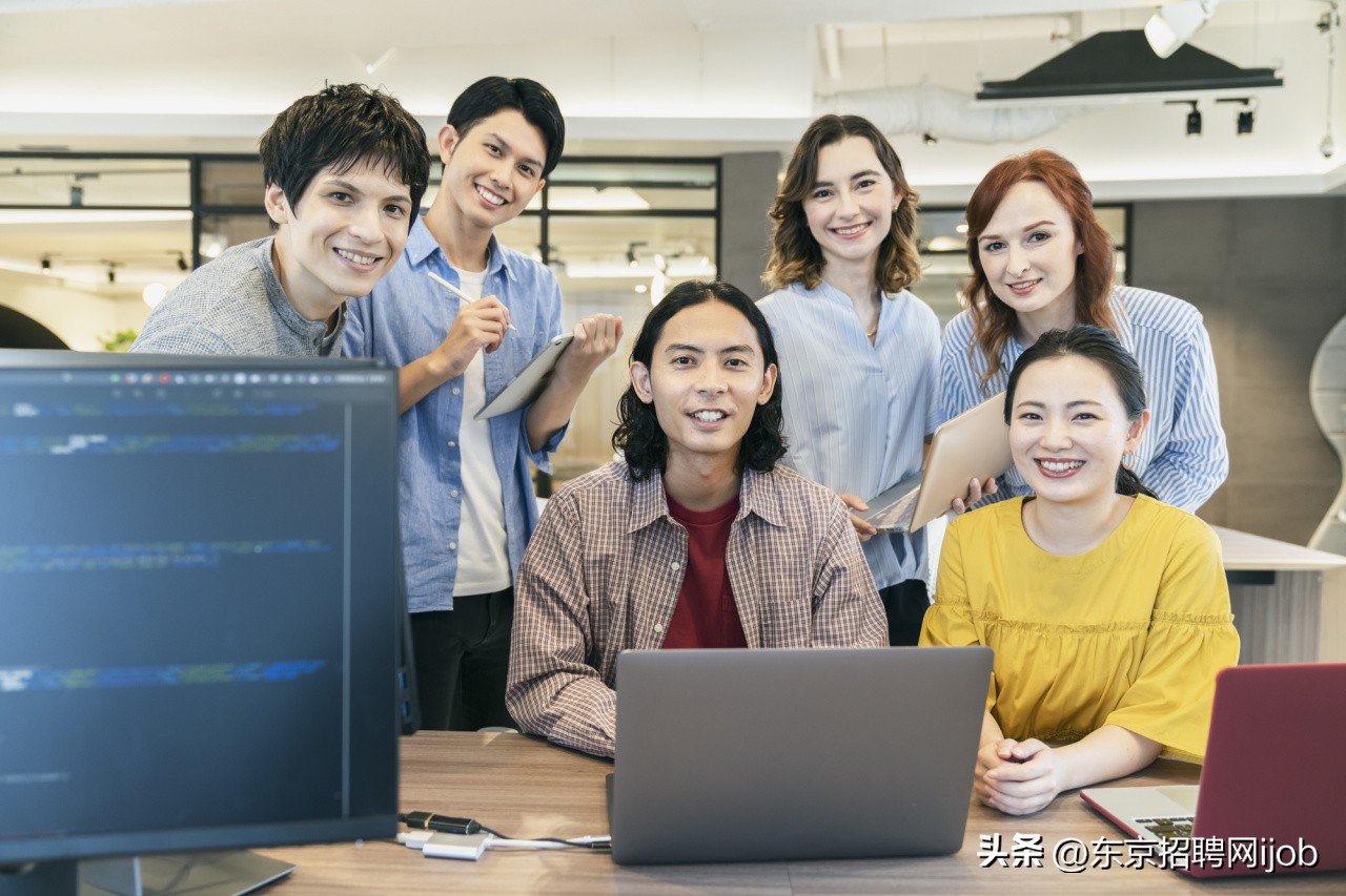 日本工作签证都有哪些工种类型,日本黑户回国何时可以申请签证