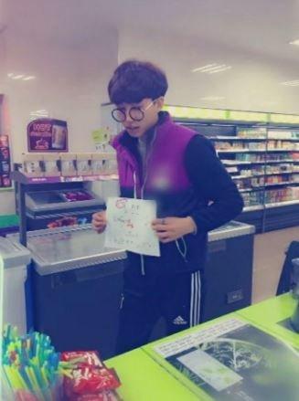 周杰伦在韩国的高光时刻,周杰伦横扫亚洲乐坛