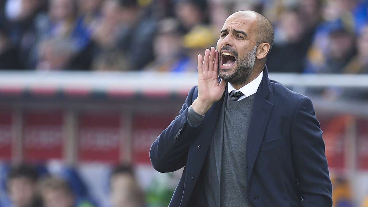 去意已决请勿再劝,去意已决小说