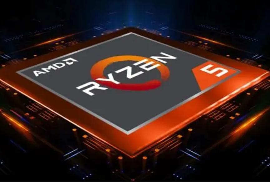 cpu是intel的好还是amd的好,AMD和IntelCPU怎么选