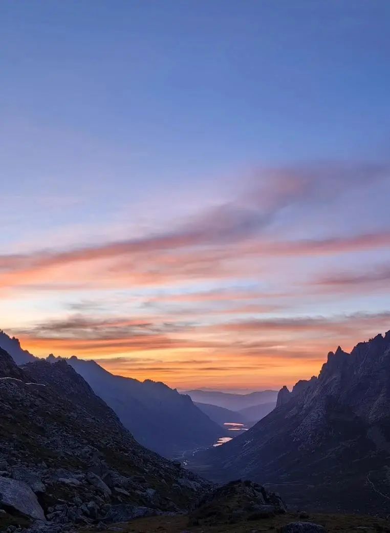 苹果14与华为mate50一起发布,苹果14和华为mate50或将同期发布