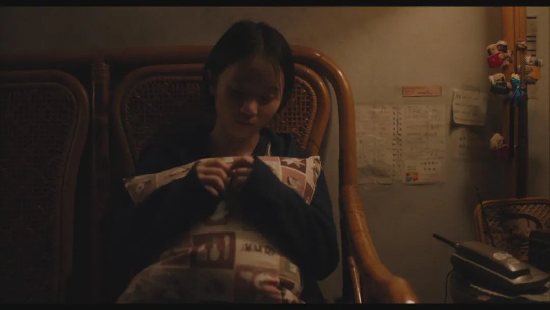 脐带癌发病的前兆,脐带癌能治好吗