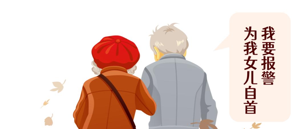 迪士尼钻石购物卡年卡,迪士尼钻石年卡仅售700元