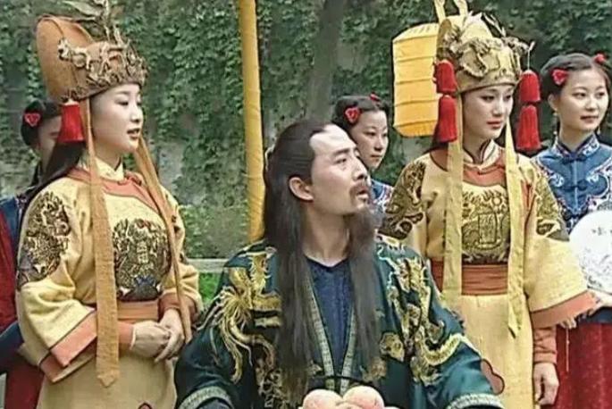 日军拜洪秀全,日军是洪秀全后人吗