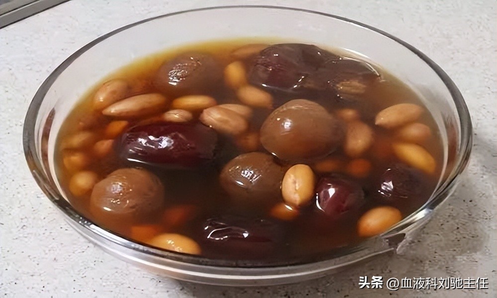 怎么提升血小板的食疗,提升血小板最好的食疗