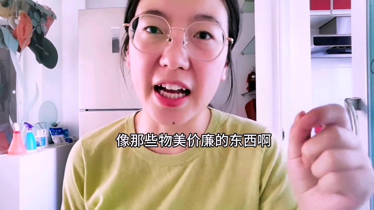 苹果手机只有包装盒能保修吗,苹果手机有一年质保内换电池的吗