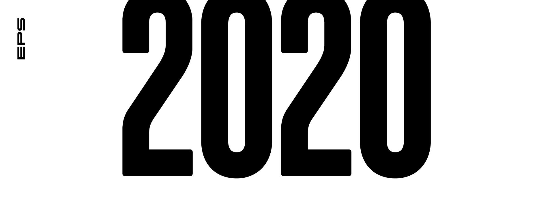 eps-football-club足球俱乐部品牌设计via:kumppari