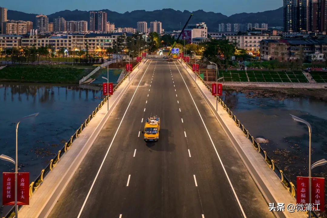 成都市幸福美好十大工程,成都市美好幸福生活十大工程