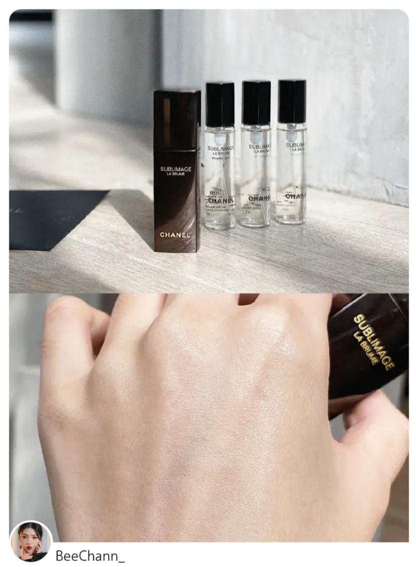 干皮怎样选择自己合适的护肤品,大干皮怎么选择适合的护肤品