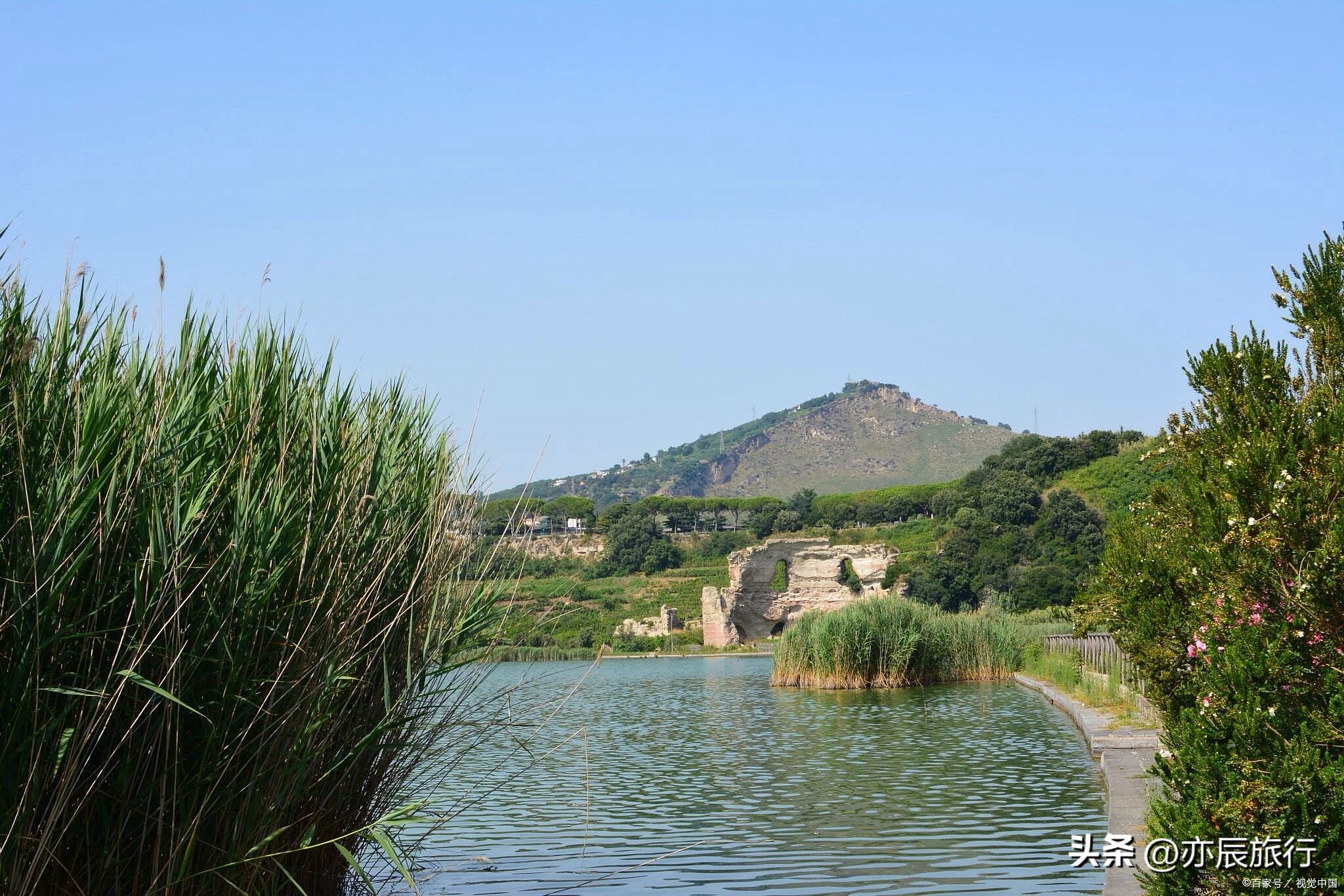 徐州市区旅游必去十大景点,徐州市旅游必去十大景点推荐