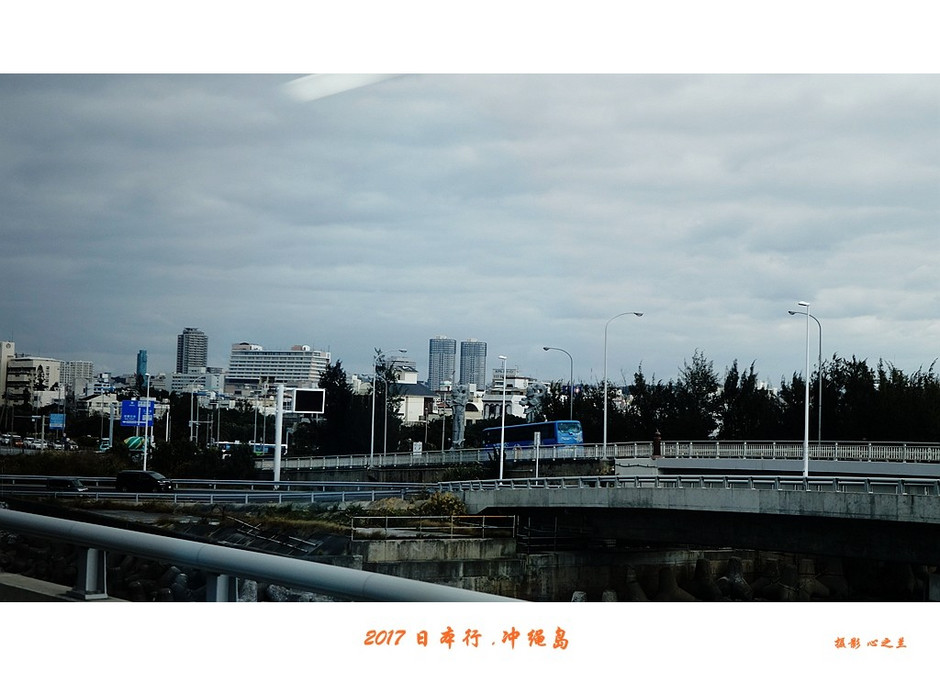 日本冲绳那霸旅游攻略,冲绳岛旅游攻略日本