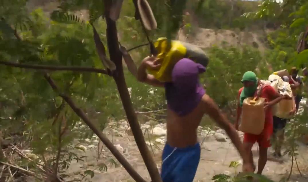 全球汽油最便宜国家,哪个国家的汽油是最便宜