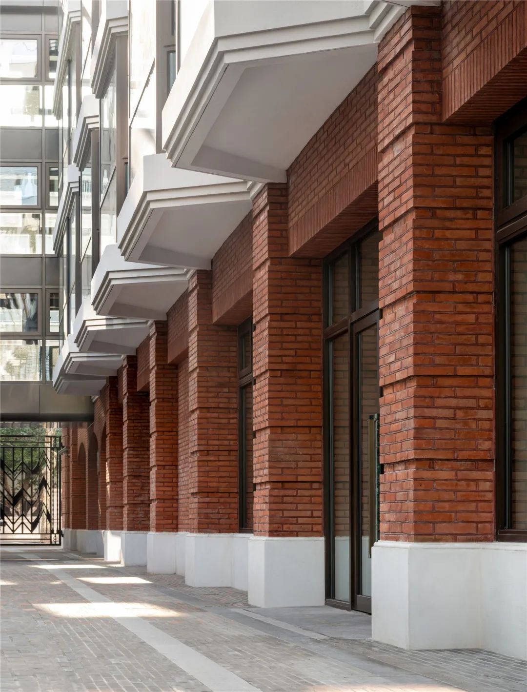 广慈纪念医院上海思南路,上海广慈纪念医院收费标准