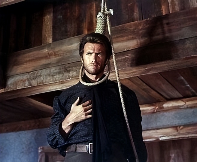 好人坏人同时存在,好人和丑人在一起