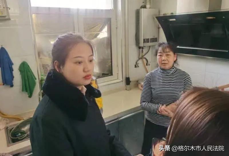 房屋漏水法官调解,房屋漏水纠纷法官调解