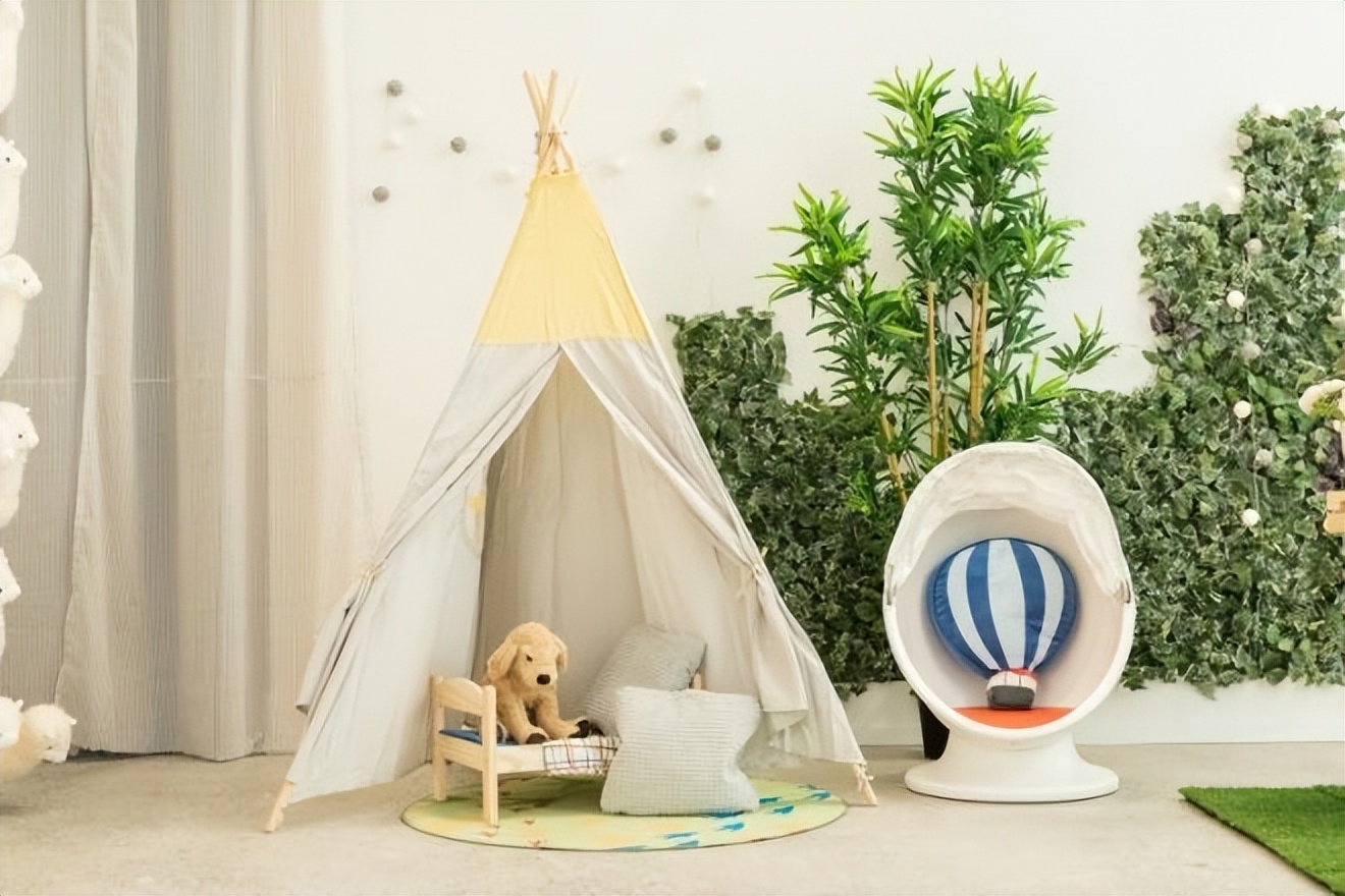 直击疫情下的618:头部服装品牌如何稳健发展?