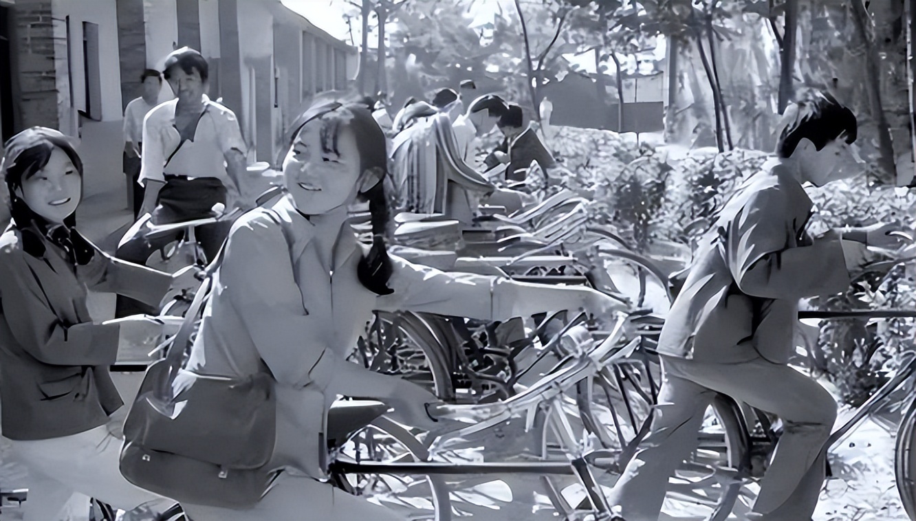 女大学生租别墅做淫窝，2个月接客600次，只服务“高端客户”