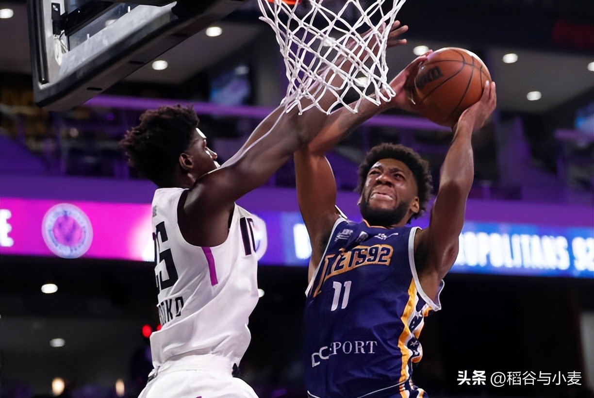 2023届新秀观察,2022级新秀观察