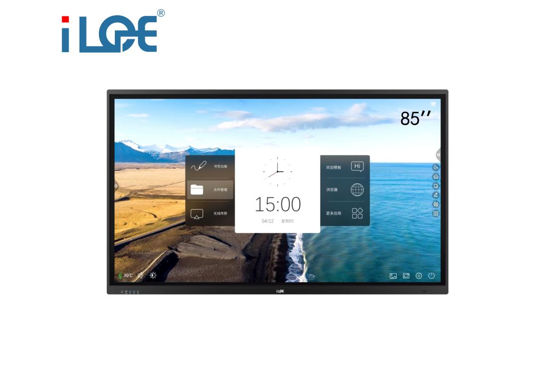 新品、折扣、场景体验·····广州展亮点抢先看（一）