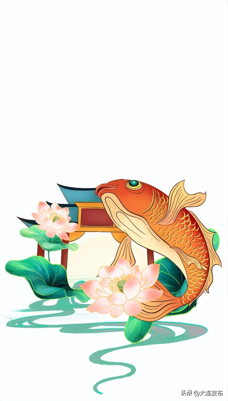 不一样的端午留下最珍贵的记忆,端午节最有特色的地方