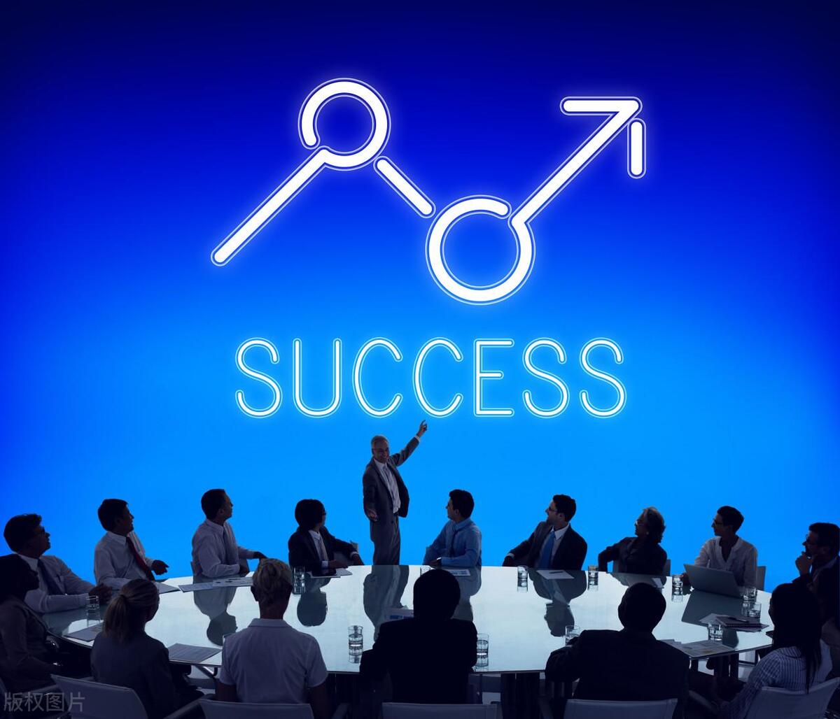 热度飙升，重组三型胶原蛋白带来巨大商机