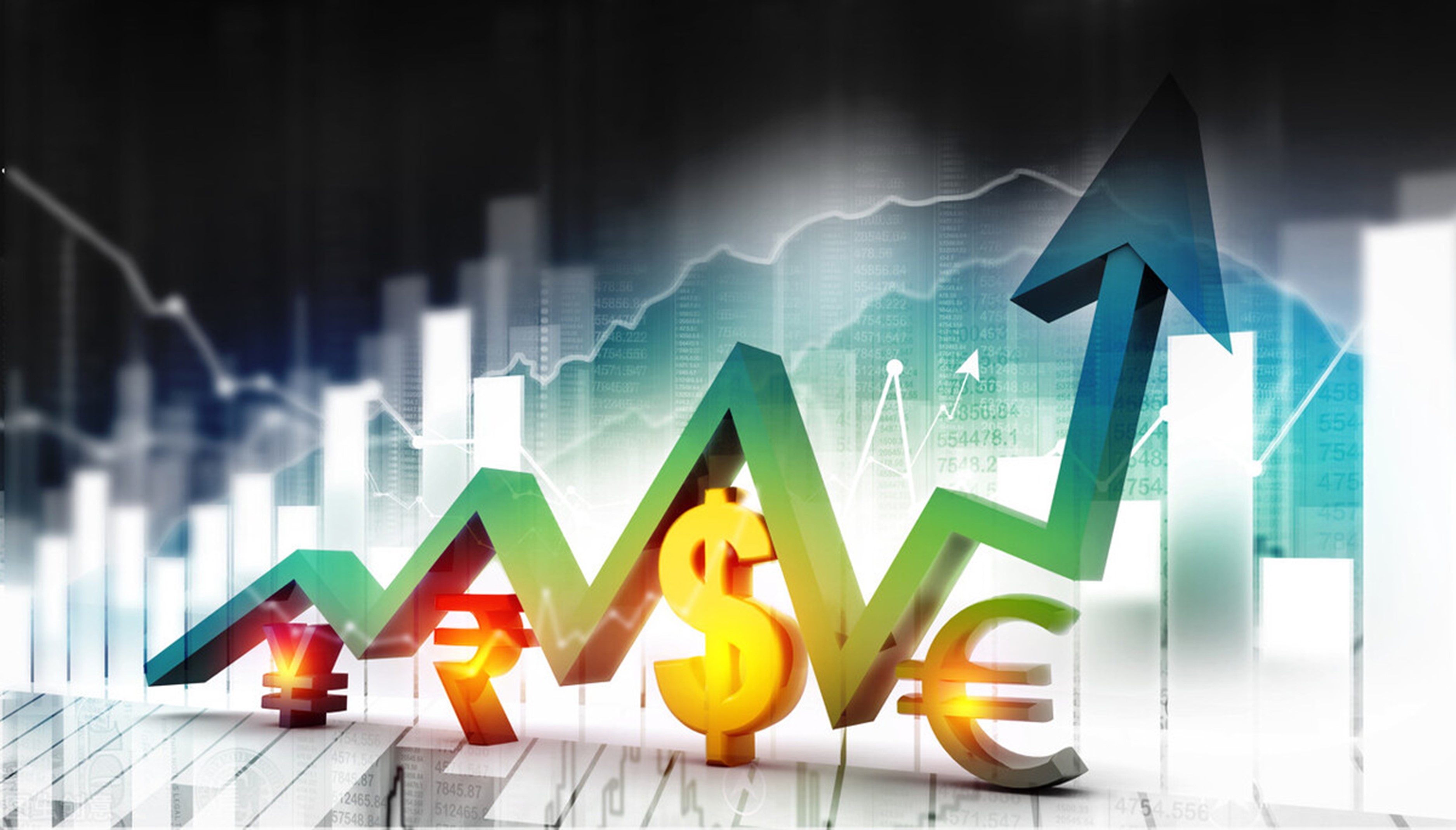 项目申报专员申报技巧,申报农业项目怎么申报