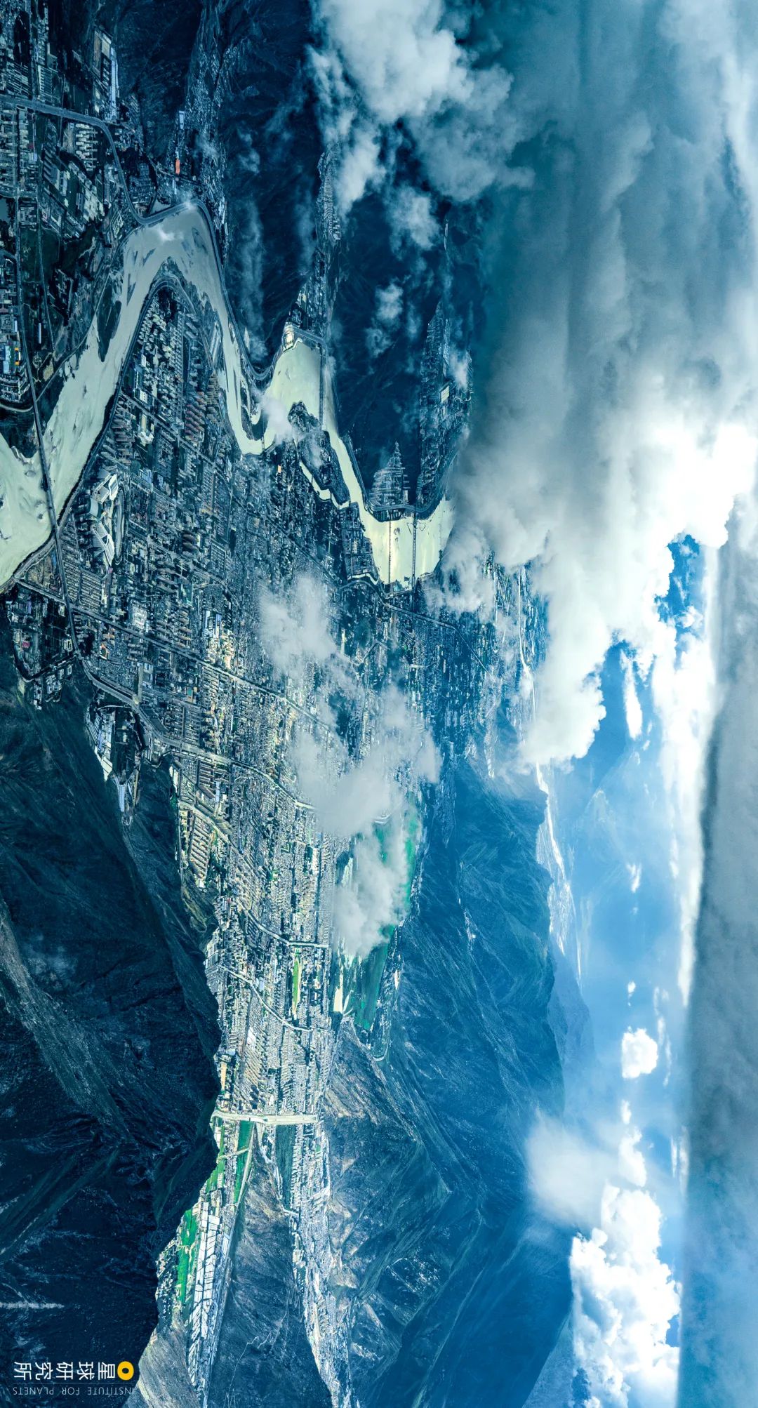 在布达拉宫可以看到什么,去布达拉宫看什么