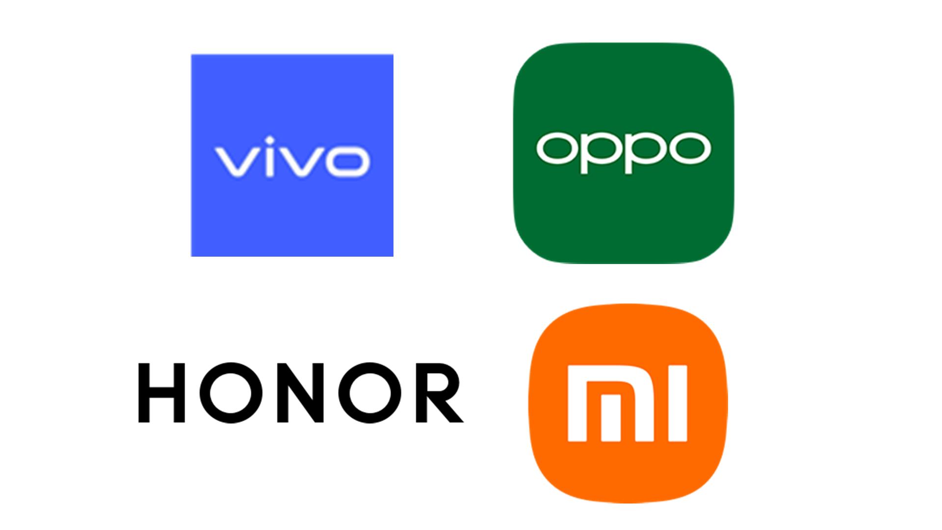 国产智能手机发展史,智能手机进化史你用过几款