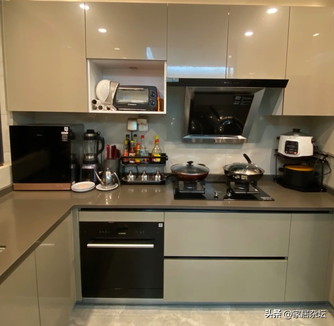 建议这4样家用电器千万别买贵的,家里万万要买这六种电器