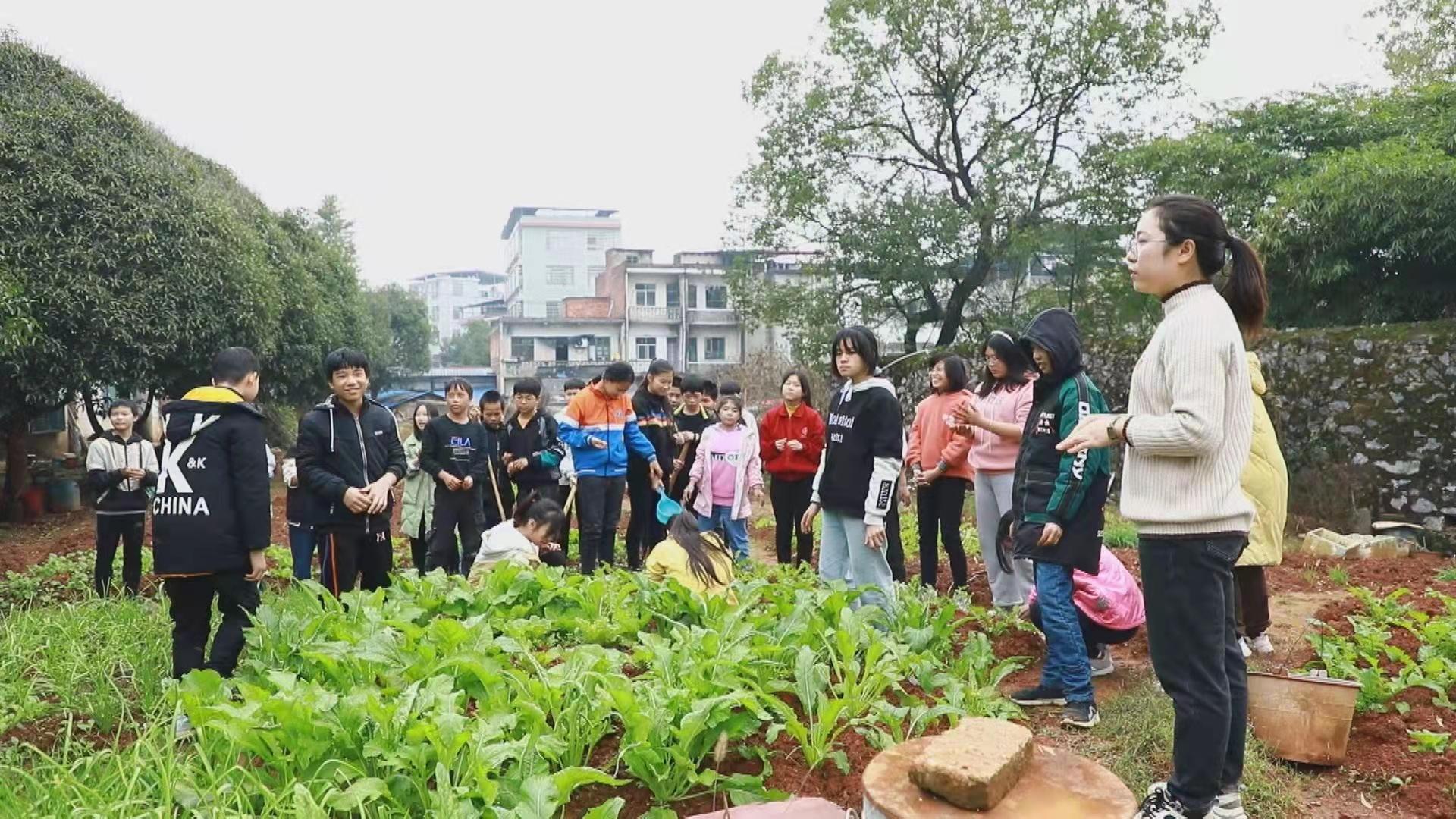 湖南永州零陵区珠山镇中学,零陵区珠山镇中学