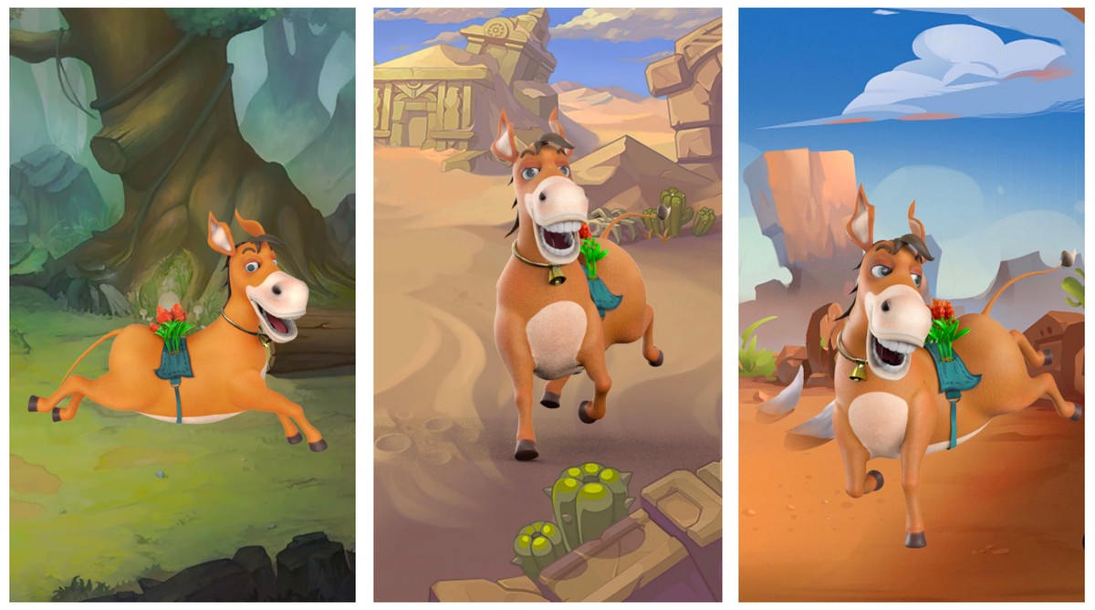 低价咖啡正在掠夺市场，高端真的不香了？把握关键这头驴3月过亿