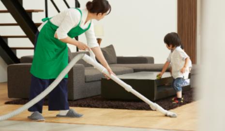 家里蟑螂太多怎么才能根除蟑螂,家里有蟑螂怎样能彻底消灭小技巧