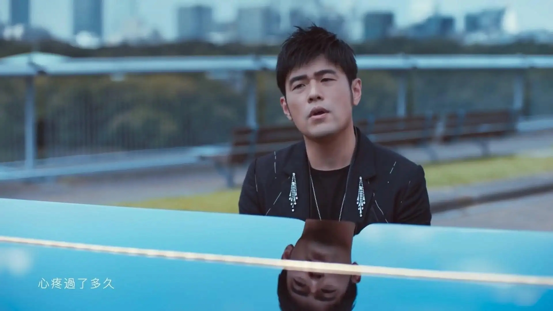 周杰伦15张专辑所有歌曲合集,盘点周杰伦14张专辑主打歌曲