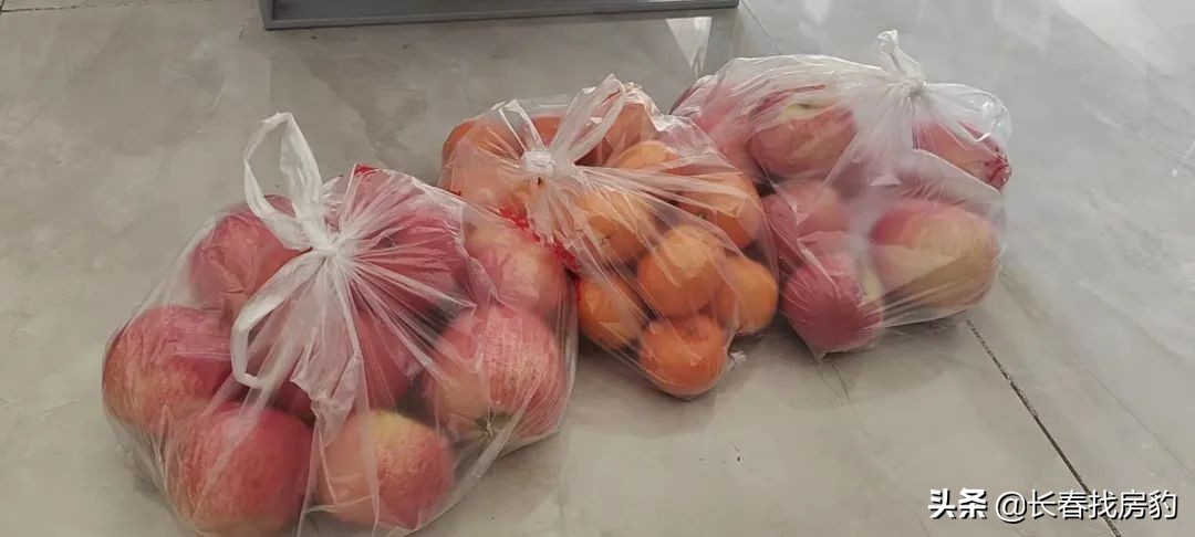亲测！我同事用这几种方法，都买到菜了，还有鸡蛋、水果、牛奶…