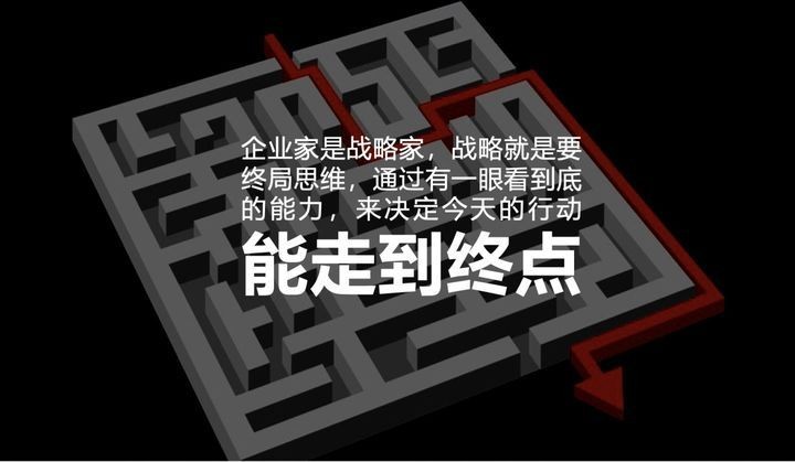 鍟嗕笟鍒嗘瀽鑳藉姏,缇庡洟鍟嗕笟鍒嗘瀽鑳藉姏