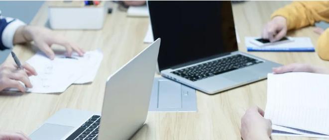 关于职称的英语词汇有哪些,职称用英语怎么填写