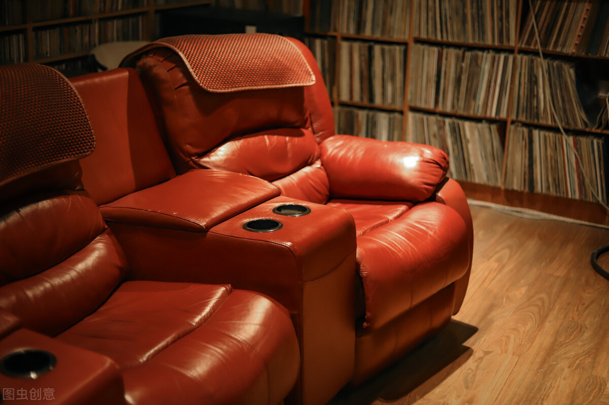 影咖私人影院盈利模式,影咖私人影院需要什么手续