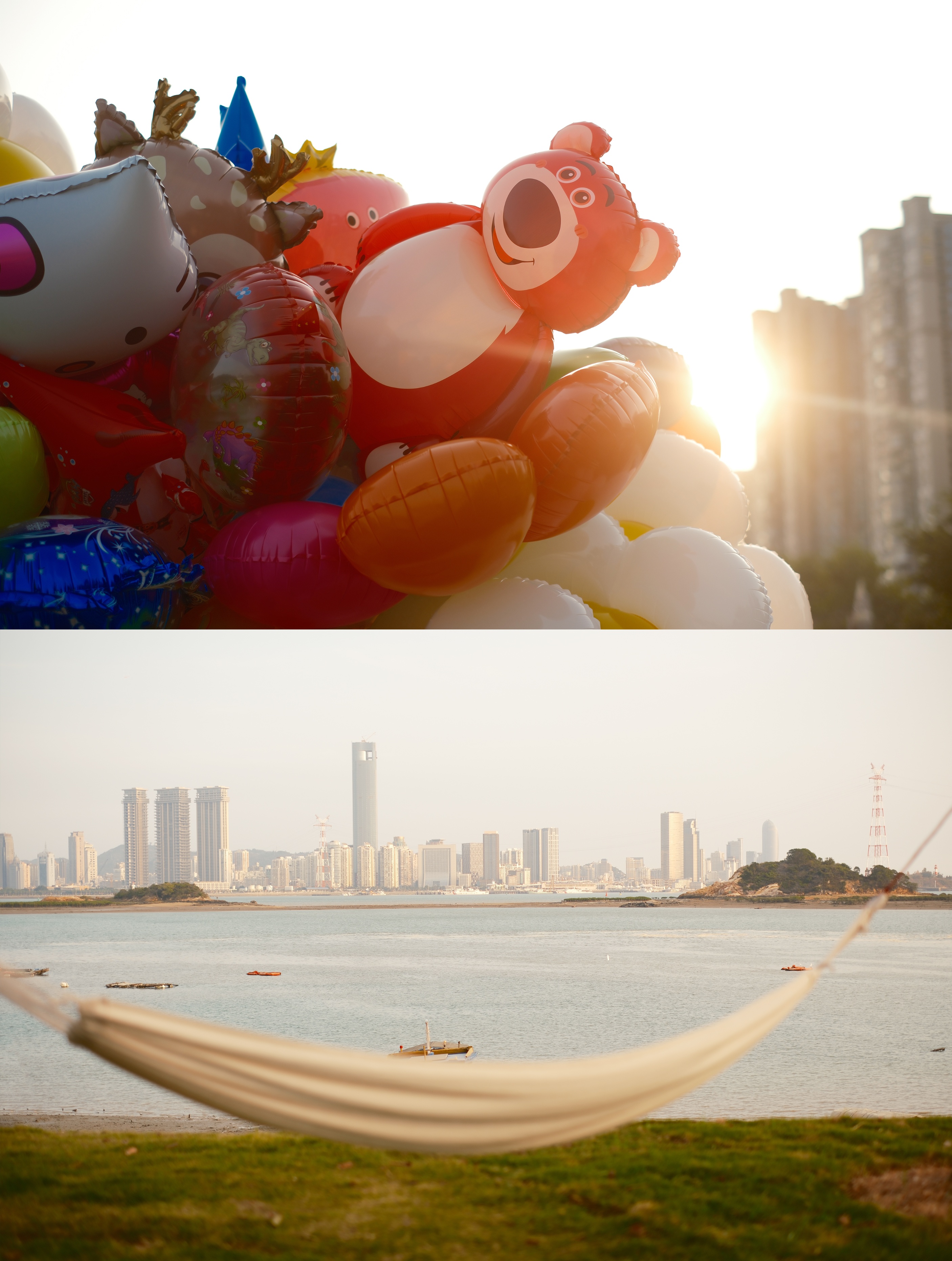 富士颜色最好看的相机,富士相机胶片直出推荐