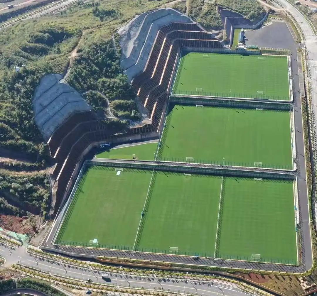 江西省第十六届省运会持续时间,进度条2021