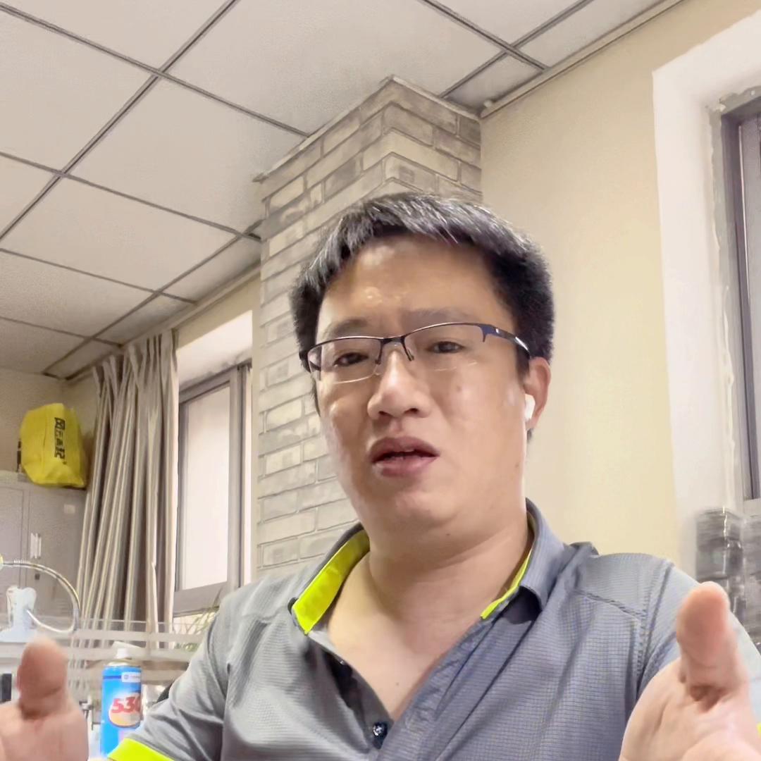 手机质量超乎你的想象,手机质量与口碑