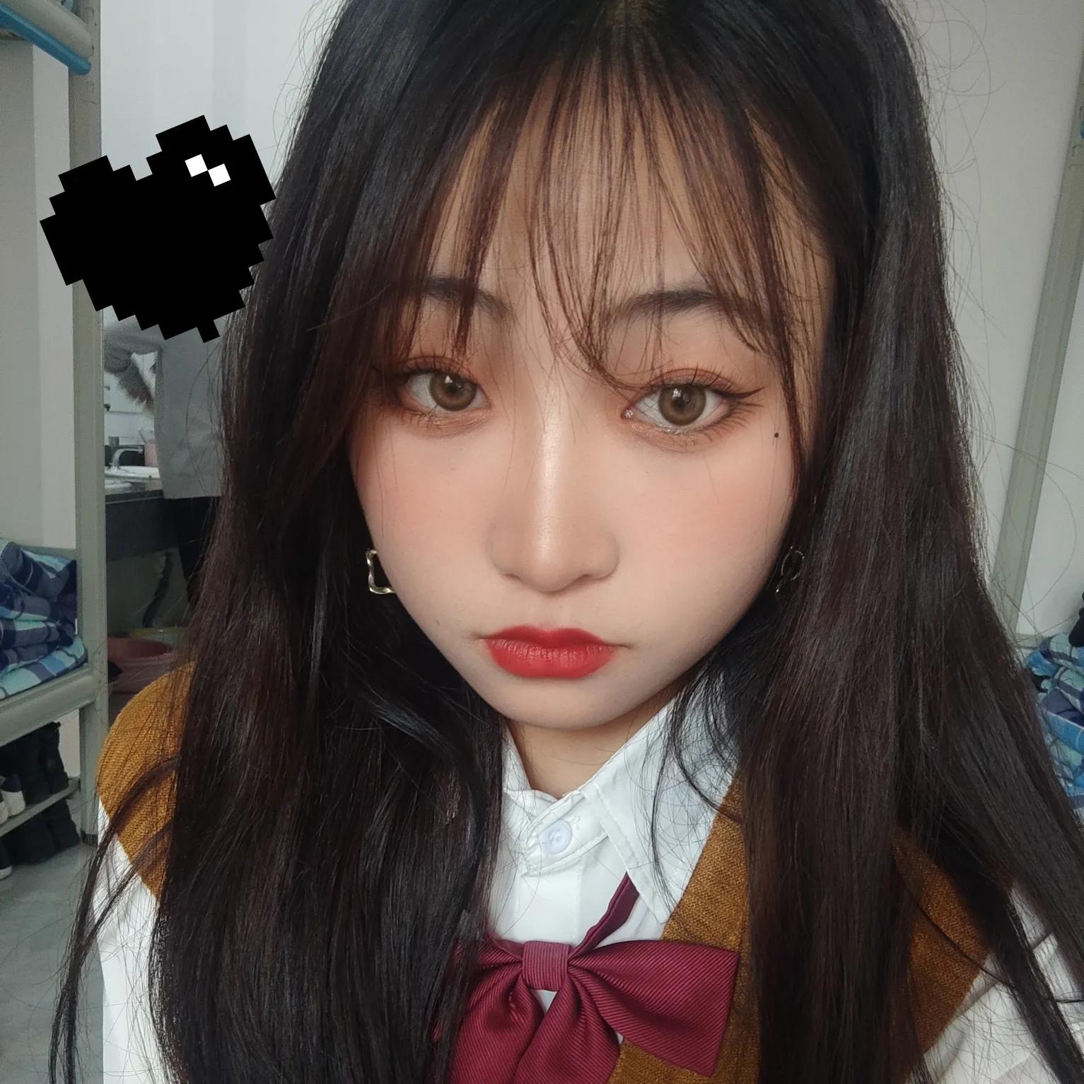 什么是jk制服的基础版,什么是jk制服的梗