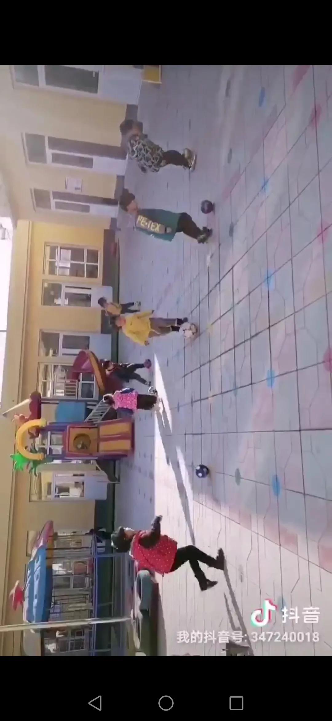 幼儿园足球活动经验分享,幼儿园主题活动足球思维导图