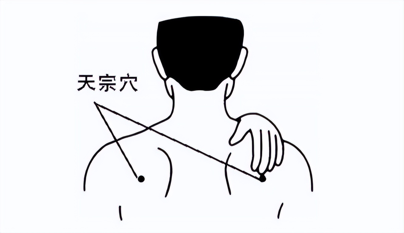 别再侧躺玩手机,玩手机侧躺真的会导致斜视吗