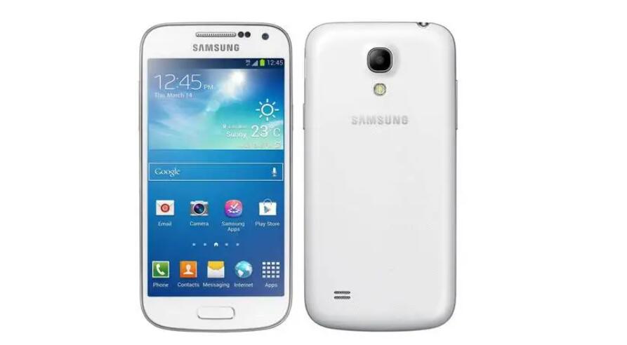 智能手机黄金十年落幕！2013-2022年的国内第一，分别是谁？